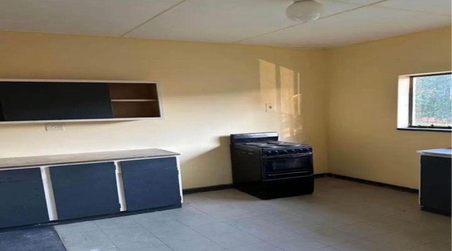 2 Bedroom Property for Sale in Sasolburg Ext 3 Free State